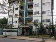 Apartamento para Locação em Joinville/SC Santo Antônio 2...
