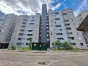 Apartamento para Locação em Joinville/SC Santo Antônio 2...