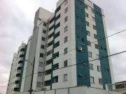 Apartamento para Locação em Joinville/SC Santo Antônio 2...