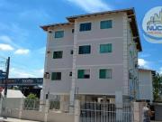 Apartamento para Locação em Joinville/SC Santo Antônio 2...