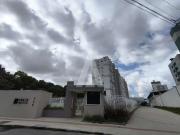 Apartamento para Locação em Joinville/SC Santo Antônio 2...