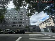 Apartamento para Locação em Joinville/SC Santo Antônio 2...