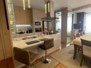 Apartamento para Locação em Joinville/SC Santo Antônio 2...