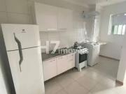 Apartamento para Locação em Joinville/SC Santo Antônio 2...