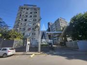 Apartamento para Locação em Joinville/SC Santo Antônio 2...