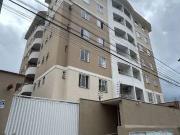 Apartamento para Locação em Joinville/SC Santo Antônio 2...
