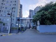 Apartamento para Locação em Joinville/SC Santo Antônio 2...