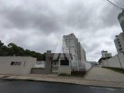 Apartamento para Locação em Joinville/SC Santo Antônio 2...