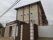 Apartamento para Locação em Joinville/SC Santo Antônio 2...