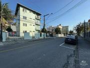 Apartamento para Locação em Joinville/SC Santo Antônio 2...