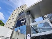 Apartamento para Locação em Joinville/SC Santo Antônio 2...