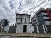 Apartamento para Locação em Joinville/SC Santo Antônio 2...