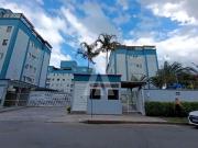 Apartamento para Locação em Joinville/SC Santo Antônio 2...