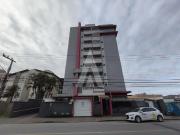 Apartamento para Locação em Joinville/SC Santo Antônio 2...
