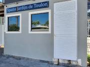 Apartamento para Locação em Joinville/SC Santo Antônio 2...