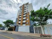 Apartamento para Locação em Joinville/SC Santo Antônio 2...