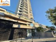 Apartamento para Locação em Joinville/SC Santo Antônio 2...