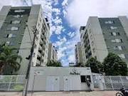 Apartamento para Locação em Joinville/SC Santo Antônio 2...