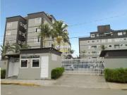 Apartamento para Locação em Joinville/SC Santo Antônio 2...