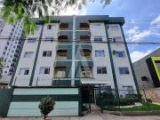 Apartamento para Locação em Joinville/SC Santo Antônio 2...