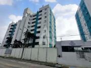 Apartamento para Locação em Joinville/SC Santo Antônio 2...