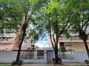 Apartamento para Locação em Joinville/SC Santo Antônio 2...