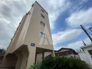Apartamento para Locação em Joinville/SC Santo Antônio 2...