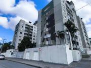 Apartamento para Locação em Joinville/SC Santo Antônio 2...