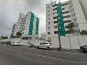 Apartamento para Locação em Joinville/SC Santo Antônio 2...