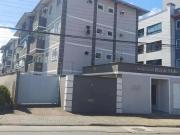 Apartamento para Locação em Joinville/SC Santo Antônio
