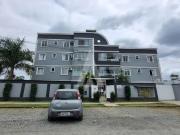 Apartamento para Locação em Joinville/SC Santo Antônio 3...