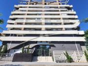 Apartamento para Locação em Joinville/SC Santo Antônio 3...