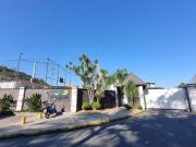 Apartamento para Locação em Joinville/SC Santo Antônio 3...
