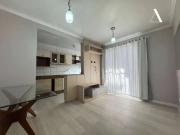 Apartamento para Locação em Joinville/SC Santo Antônio 3...