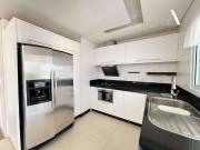 Apartamento para Locação em Joinville/SC Santo Antônio 3...