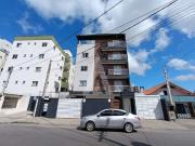 Apartamento para Locação em Joinville/SC Santo Antônio 3...