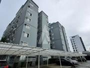 Apartamento para Locação em Joinville/SC Santo Antônio 3...