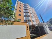 Apartamento para Locação em Joinville/SC Santo Antônio 3...