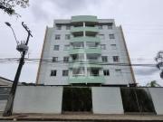 Apartamento para Locação em Joinville/SC Santo Antônio 3...
