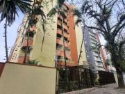 Apartamento para Locação em Joinville/SC Santo Antônio 3...