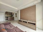 Apartamento para Locação em Joinville/SC Santo Antônio 3...