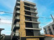 Apartamento para Locação em Joinville/SC Santo Antônio 3...