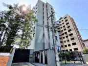 Apartamento para Locação em Joinville/SC Santo Antônio 3...