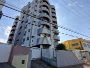 Apartamento para Locação em Joinville/SC Santo Antônio 3...