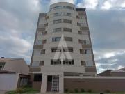 Apartamento para Locação em Joinville/SC Santo Antônio 3...
