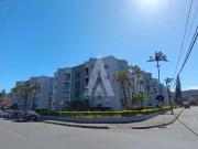 Apartamento para Locação em Joinville/SC Santo Antônio 3...