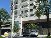 Apartamento para Locação em Joinville/SC Santo Antônio 3...