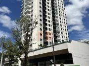 Apartamento para Locação em Joinville/SC Santo Antônio 2...