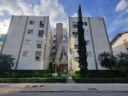 Apartamento para Locação em Joinville/SC Santo Antônio 3...