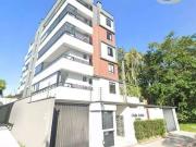 Apartamento para Locação em Joinville/SC Santo Antônio 3...